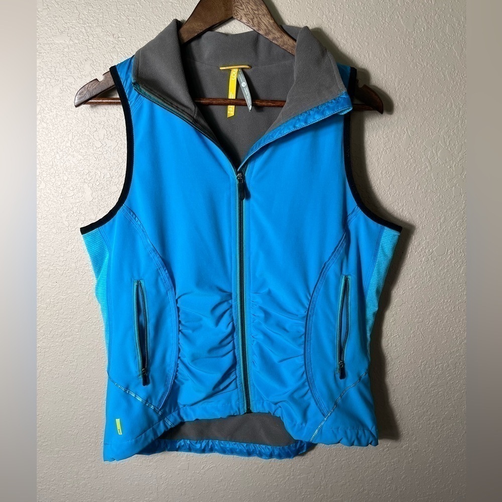 LOLe Vest